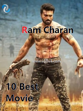 Ram Charan12